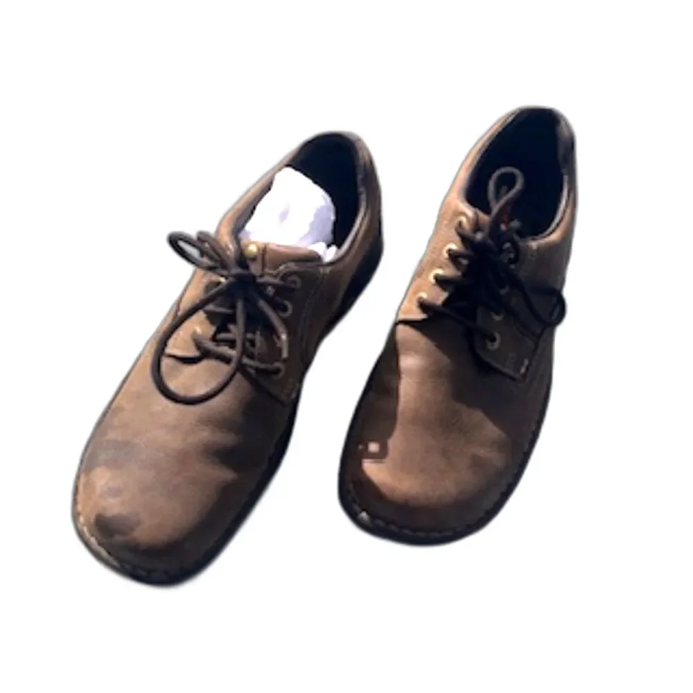 Merrell ** casual
